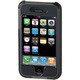 PIP-HC1CB [iPhone 3G専用 ハードケース クリアブラック]