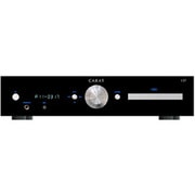 I57 [Hifiコンポーネント]