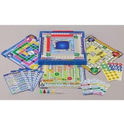 新幹線 鉄ジャンゲーム