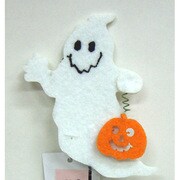 フェルトピックゴースト ハロウィングッズ ハロウィン