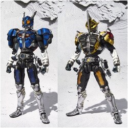 ヨドバシ Com バンダイ Bandai S I C Limited 仮面ライダー電王ロッドフォーム 仮面ライダー電王アックスフォーム 通販 全品無料配達 ヨドバシ Com バンダイ Bandai S I C Limited 仮面ライダー電王ロッドフォーム 仮面ライダー電王アックスフォーム 通販 全品無料配達