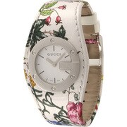 104 レディース 並行輸入品 YA104511
