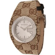 104 レディース 並行輸入品 YA104518