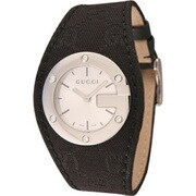 104 レディース 並行輸入品 YA104519