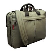 #2070 [ビジネスバッグ スカイオフィス グレーオーク]