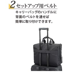 ヨドバシ.com - MANHATTAN PASSAGE マンハッタン パッセージ ヨドバシ.com - MANHATTAN PASSAGE マンハッタン パッセージ