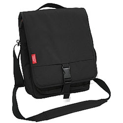ヨドバシ.com - MANHATTAN PASSAGE マンハッタン パッセージ #2260 シティトレイル ショルダーバッグ ブラック [ ショルダーバッグ] 通販【全品無料配達】