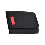 ポケレット BK #2010