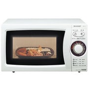 電子レンジ(20L) 50Hz(東日本地域対応) ホワイト系 RE-T1-W5