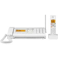 2025年最新】サンヨーFAX電話機の人気アイテム - メルカリ