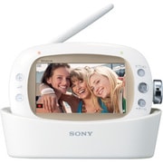 FM/AMラジオ対応 ワンセグTV 防水対応 ホワイト XDV-W600 W