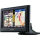 NV-U3V B [4.8V型 メモリーカーナビ ブラック nav-u（ナブ・ユー）]