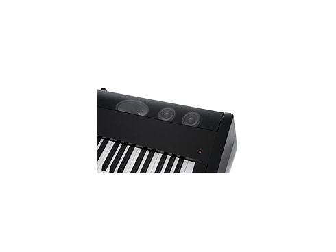 ヨドバシ.com - 河合楽器 KAWAI デジタルピアノ ホワイト