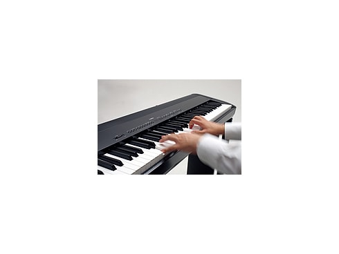 ヨドバシ.com - 河合楽器 KAWAI ES6-W [デジタルピアノ ホワイト