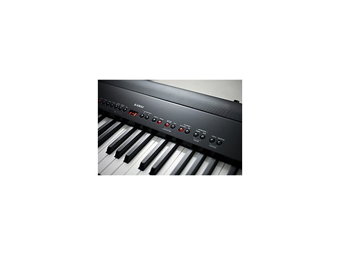 ヨドバシ.com - 河合楽器 KAWAI ES6-W [デジタルピアノ ホワイト
