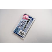 264 [除菌ウェットティッシュ 10枚入り]
