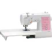 コンピュータミシン LOHAS Tailor（ロハステイラー） ISJ-2400