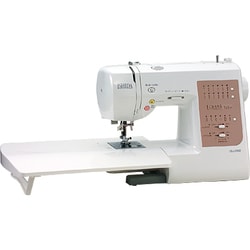 高評価アイテム Ishida Ishida - ヨドバシ.com コンピュータミシン Tailor LOHAS その他