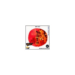 創造素材 水中Vol.2 [Windows/Mac]