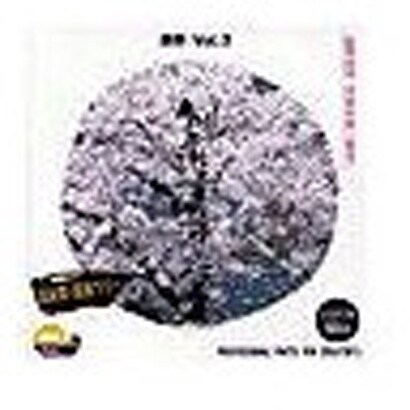 創造素材 四季Vol.3 [Windows/Mac]