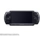 PSP(プレイステーション・ポータブル) ピアノ・ブラック PSP-3000 PB [PSP本体]