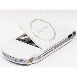 ヨドバシ.com - SCE ソニー・コンピュータエンタテインメント ヨドバシ.com - SCE ソニー・コンピュータエンタテインメント