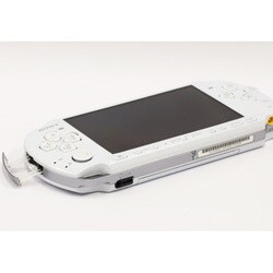 ヨドバシ.com - SCE ソニー・コンピュータエンタテインメント