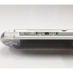 ヨドバシ.com - SCE ソニー・コンピュータエンタテインメント