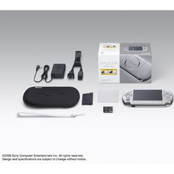 ヨドバシ.com - SCE ソニー・コンピュータエンタテインメント