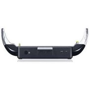 クレードル PSP-S410 [PSP-2000/3000用]