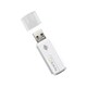 11nDraft2.0/g/b対応 無線LAN USBアダプタ GW-USMini2N