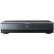ブルーレイレコーダー HDD1TB/Wチューナー BDZ-X100