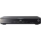 HDD320GB BD-RE/-R DVD+R/+R DL/-R/+RW/-RW 地上/BS/CS110度デジタル内蔵 BDZ-L55