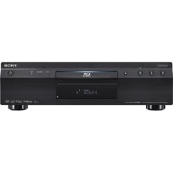 ヨドバシ.com - ソニー SONY BDP-S5000ES [ブルーレイディスクプレーヤー] 通販【全品無料配達】