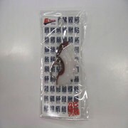 SUSKH 0015 タコ