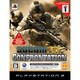 SOCOM： CONFRONTATION（ヘッドセット同梱版） [PS3ソフト]