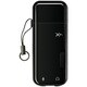 Sound Blaster X-Fi Go！ SB-XFI-GO