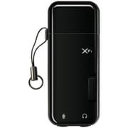 Sound Blaster X-Fi Go! SB-XFI-GO