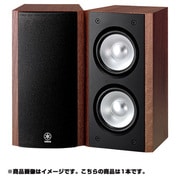 正規 ヨドバシ.com - NS-310シリーズ 2ウェイブックシェルフ型 スピーカー