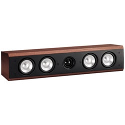 ヨドバシ.com - ヤマハ YAMAHA NS-310シリーズ 2ウェイセンタースピーカー 1本 ブラウンバーチ NS-C310(MB)  通販【全品無料配達】