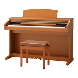 ヨドバシ.com - 河合楽器 KAWAI CA12C [デジタルピアノ プレミアム 
