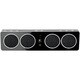 Bluetoothスピーカー＆スピーカーフォン Pure-Fi Mobile PF-700