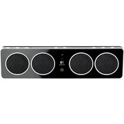 Bluetoothスピーカー＆スピーカーフォン Pure-Fi Mobile PF-700