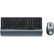 Cordless Desktop S520 S-520