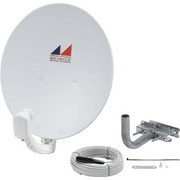 BS・110°CSアンテナセット CBS45AST