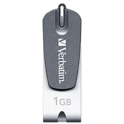 ヨドバシ.com - Verbatim バーベイタム USBフラッシュメモリ USB