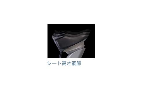 ヨドバシ.com - パナソニック Panasonic EU-JA50-C [乗馬