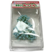OP-26 [手作りもっくん 紫陽花]