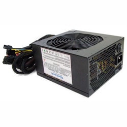 ATX電源 静が如く 700W OWL-PSGCM700