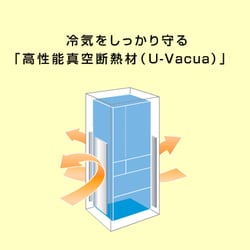 ヨドバシ.com - パナソニック Panasonic 冷蔵庫(426L・フレンチドア) シャンパン NR-F433T-N 通販【全品無料配達】